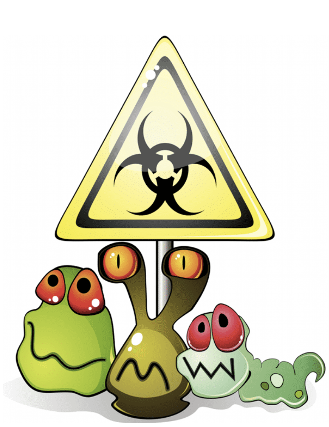 Critères microbiologiques pour les restaruants