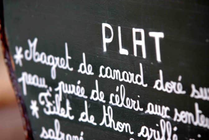formation, hygiène alimentaire, restaurant, règlements, réglementation, restaurant, restauration, bar, brasserie, snack, ferme-auberge, pizzeria, restaurant traditionnel, crêperie, café-brasserie, noce, banquet, traiteur, remise direct, elearning, table d’hôte, touristique