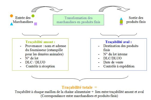 paquet hygiène, règlements, règlement, réglementation, européenne, hygiène, aliment, sécurité, alimentaire, restaurant, restauration, bar, brasserie, snack, ferme-auberge, pizzeria, restaurant traditionnel, crêperie, café-brasserie, noce, banquet, traiteur, formation, remise direct, elearning, table d’hôte, restauration touristique, 852/2004, 853/2004, 178/2002, HACCP, reglementation, définition, agrément, sanitaire, contrôle, agrément sanitaire, micro-organismes, formation, microorganismes, bactéries, levures, virus, microbes, moisissures, nuisibles, critères, traçabilité,