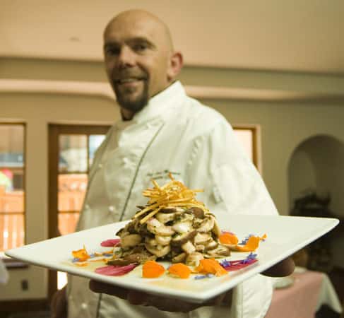 règlement, aliment, restaurant, bar, brasserie, snack, ferme-auberge, pizzeria, cafétéria, crêperie, café-brasserie, formation hygiène alimentaire, remise directe, service communal d'hygiène et de santé, cuisine aux normes, locaux