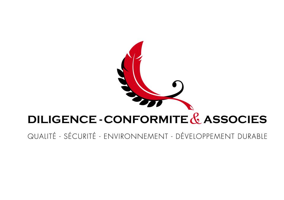 Diligence Conformité &Associés