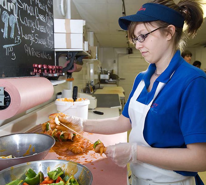 ouvrir, locaux, 2012, hygiene, législation, sandwich, traditionnelle, 852/2004, 853/2004, 178/2002, HACCP, agrément, sanitaire, contrôle, agrement, paquet hygiène, reglement, règlement, aliment, restaurant, bar, brasserie, snack, ferme-auberge, pizzeria, cafétéria, crêperie, café-brasserie, boucher, épicier, boulanger, traiteur, formation,