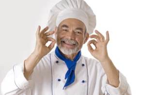opération alimentation vacances
