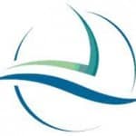 Logo CVPA 2012
