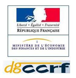 inspectrice à la DGCCRF, réussir le concours