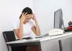 Que doit-elle faire pour sa déclaration d'activité ?
