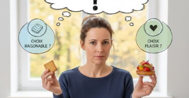 biscuits, patisserie, patissier, biscuitier, biscutière, pâtissière, CAP pâtissier