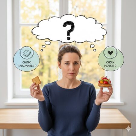 biscuits, patisserie, patissier, biscuitier, biscutière, pâtissière, CAP pâtissier