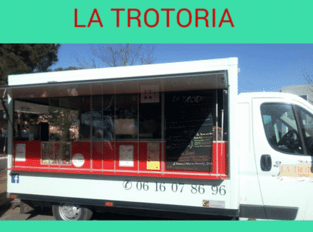 Food-truck-La-Trotoria
