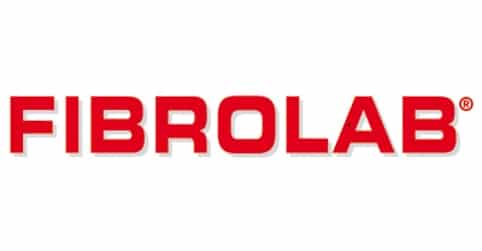 logofibrolab