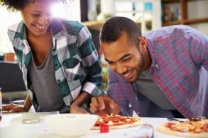 Cuisiner de chez soi c'est possible sous certaines conditions