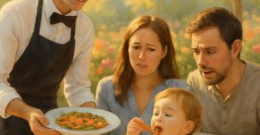 Allergène - Comment informer les clients ?