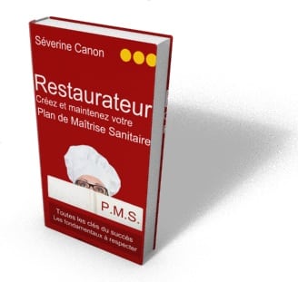 paquet hygiène, règlements, règlement, réglementation, européenne, hygiène, aliment, sécurité, alimentaire, restaurant, restauration, bar, brasserie, snack, ferme-auberge, pizzeria, restaurant traditionnel, crêperie, café-brasserie, noce, banquet, traiteur, formation, remise direct, elearning, table d’hôte, restauration touristique, 852/2004, 853/2004, 178/2002, HACCP, reglementation, définition, agrément, sanitaire, contrôle, agrément sanitaire, micro-organismes, formation, microorganismes, bactéries, levures, virus, microbes, moisissures, nuisibles, critères, traçabilité, consommation immédiate, PMS, plan de maîtrise sanitaire