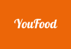 YouFood, un site dédié à l'affichage des allergènes et au intolérant au gluten