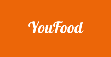 YouFood, un site dédié à l'affichage des allergènes et au intolérant au gluten