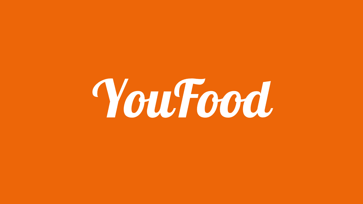 YouFood, un site dédié à l'affichage des allergènes et au intolérant au gluten