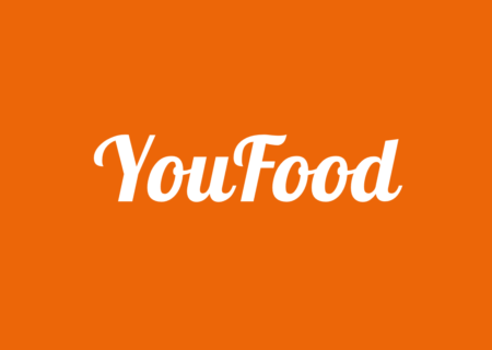 YouFood, un site dédié à l'affichage des allergènes et au intolérant au gluten