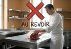 méthodes de décongélation, décongélation, bonne pratique d'hygiène, comment faire, dé congeler, viande, HACCP