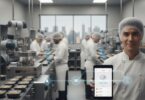 Dark Kitchens un avenir pour les indépendants cuisine perso