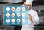Allergènes à déclaration obligatoire