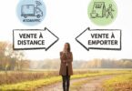 paquet hygiène, vente à emporter, vente à distance, hygiène, aliment, sécurité, alimentaire, restaurant, restauration, snack, ferme-auberge, pizzeria, restaurant traditionnel, banquet, traiteur, formation, remise direct, 852/2004, 178/2002