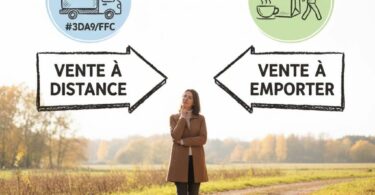 paquet hygiène, vente à emporter, vente à distance, hygiène, aliment, sécurité, alimentaire, restaurant, restauration, snack, ferme-auberge, pizzeria, restaurant traditionnel, banquet, traiteur, formation, remise direct, 852/2004, 178/2002