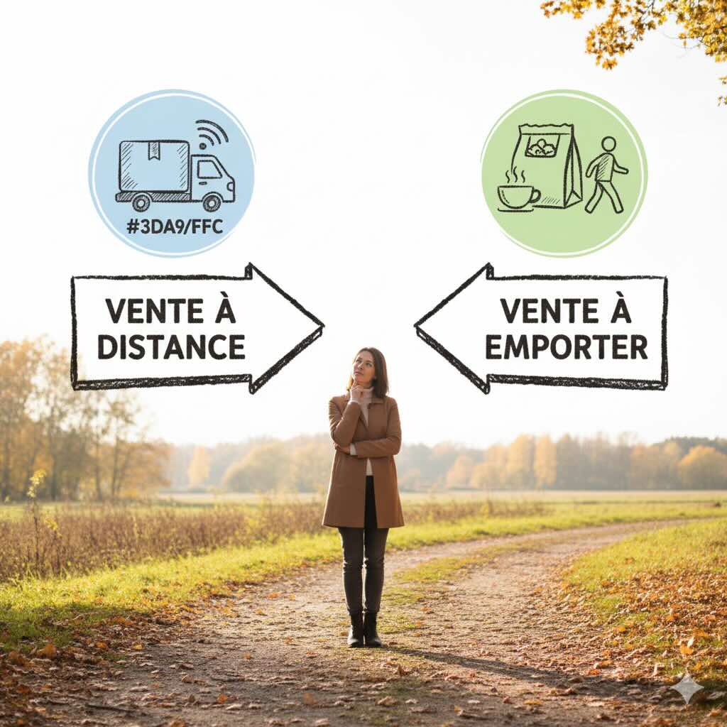 paquet hygiène, vente à emporter, vente à distance, hygiène, aliment, sécurité, alimentaire, restaurant, restauration, snack, ferme-auberge, pizzeria, restaurant traditionnel, banquet, traiteur, formation, remise direct, 852/2004, 178/2002