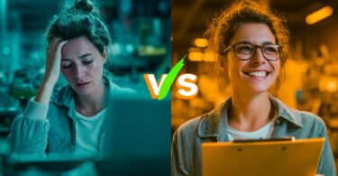 7 principes, HACCP, Analyses des dangers, CCP, PRPo, contrôle point critique, audit, amélioration continue, action corrective